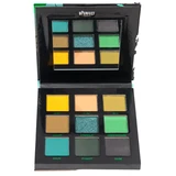 Bperfect - 创意指南针 110g East Emeralds