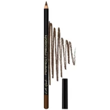 L.A. Girl - Perfect Precision Lipliner 1,49g Chocolate