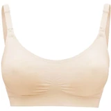 Medela - Keep Cool Ultra Maternity Nursing Bra 1 un. Chai XL