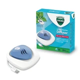 Vicks