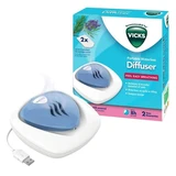 Vicks
