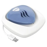 Vicks - Vapors Plug in Vaporiser [European Plug]