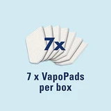 Vicks