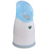 Vicks - Steam Inhaler