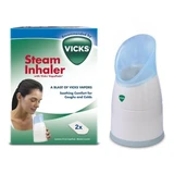Vicks