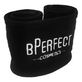 Bperfect - Makeup and Tanning Headband 1 un.