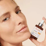 Avène