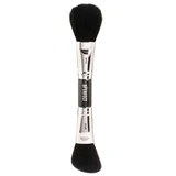 Bperfect - Double-Ended Face Brush 1&nbsp;un.