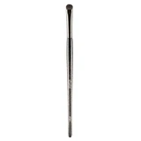 Bperfect - Stubbed Packer Brush 1 un.