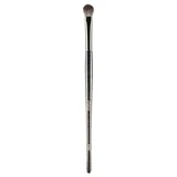 Bperfect - Flat Fluffy Brush 1 un.