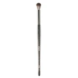 Bperfect - Swoop and Fluffy Brush 1 un.