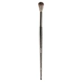 Bperfect - Large Highlight Brush 1&nbsp;un.