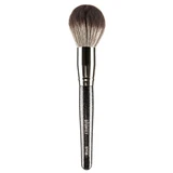 Bperfect - Large Bulb Brush 1 un.
