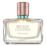 Estée Lauder - Bronze Goddess Eau Fraîche 50mL