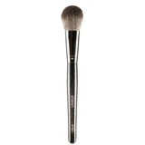 Bperfect - Foundation Buffer Brush 1 un.