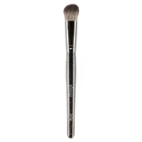 Bperfect - Conceal and Blend Brush 1 un.