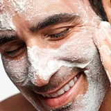 Dermalogica
