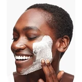 Dermalogica