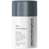 Dermalogica - Daily Microfoliant 13g