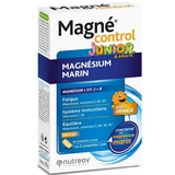 Nutreov - Magne Control Junior 30 pills Orange