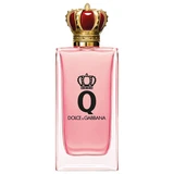 Dolce & Gabbana - Q By Dolce & Gabbana Eau de Parfum 100mL