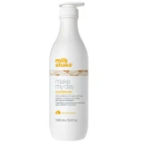 milk_shake - Acondicionador Make My Day 1000mL