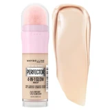 Maybelline - Instant Age Rewind Perfector 4-in-1 Glow 20mL Fair Light