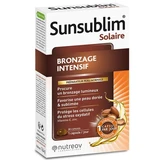 Nutreov - Sunsublim Integral Tanning 30 caps.