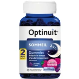 Nutreov - Optinuit Gummies
