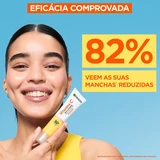 Garnier