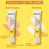 Garnier