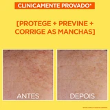 Garnier