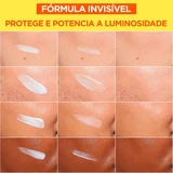 Garnier