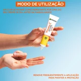 Garnier
