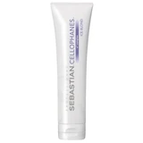 Sebastian - Cellophanes Semi-Permanent Hair Dye 300mL Ice Blond