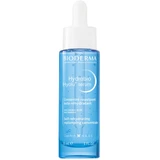 Bioderma - Hydrabio Hyalu+ Serum