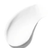 Institut Esthederm
