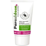 Parasidose - Treatment Care 100mL