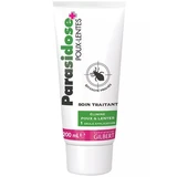 Parasidose - Treatment Care 200mL