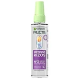 Garnier - Fructis Curl Method Spray N3 150mL