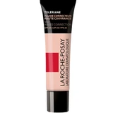 La Roche-Posay - Toleriane Teint Fluid Foundation 30mL 11 Beige Clair