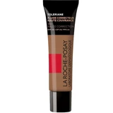 La Roche-Posay - Toleriane Teint Fluid Foundation 30mL 15 Doré