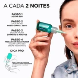 L'Oréal Paris