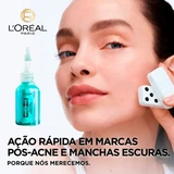 L'Oréal Paris