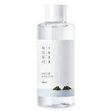 Round Lab - 1025 Dokdo Toner 100mL