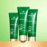 Nuxe