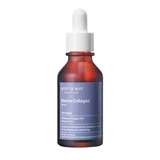 Máry & May - Marine Collagen Serum 30mL