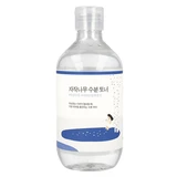 Round Lab - Birch Juice Moisturizing Toner 300mL