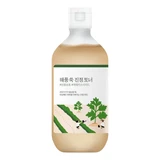 Round Lab - Mugwort Calming Toner 300mL