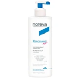 Noreva - Xerodiane Ap + Nutritive Balm 400mL